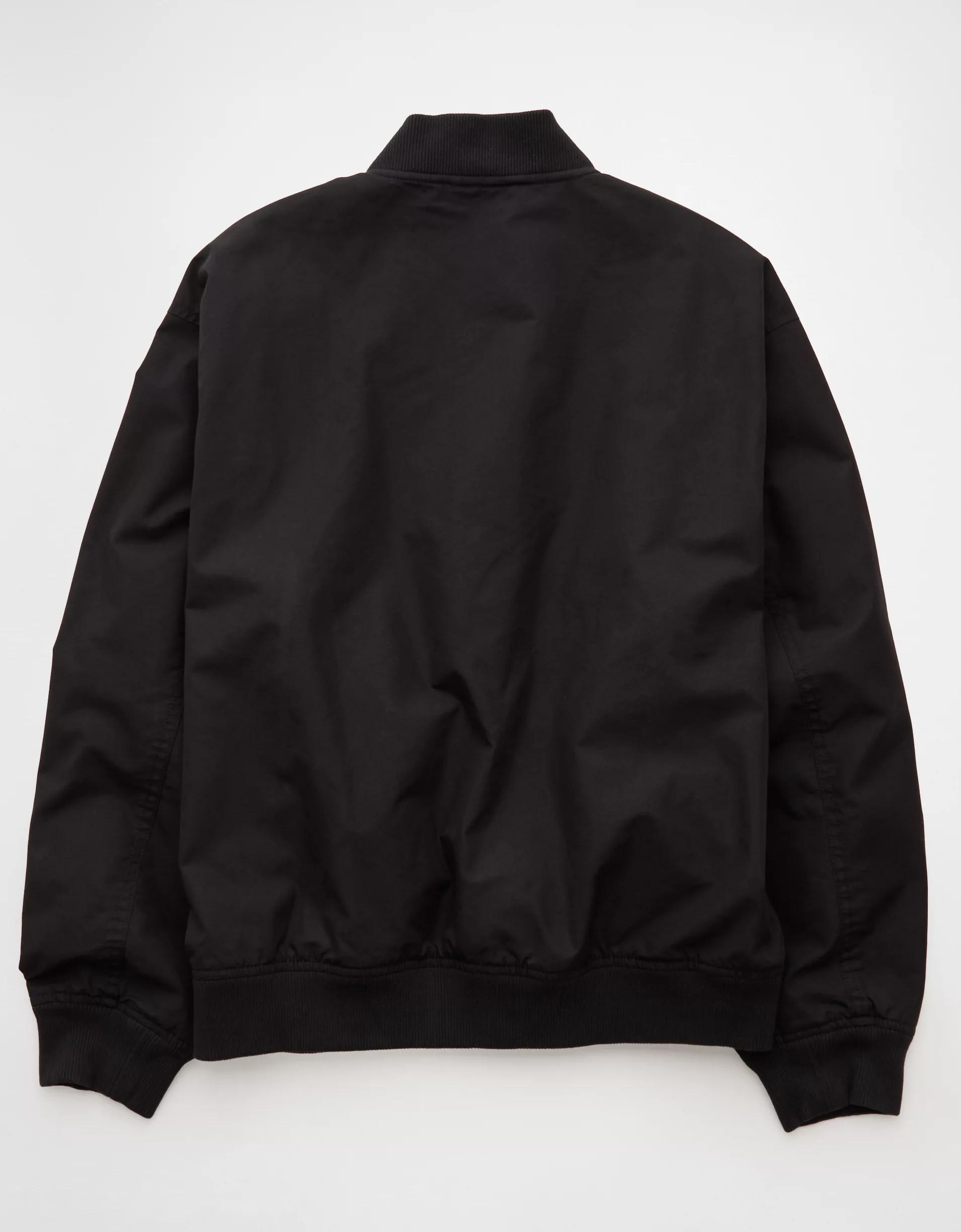 AE Bomber Jacket Product Image