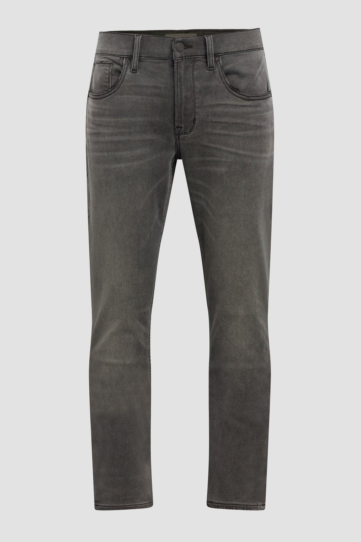 Blake Slim Straight Jean Male Product Image