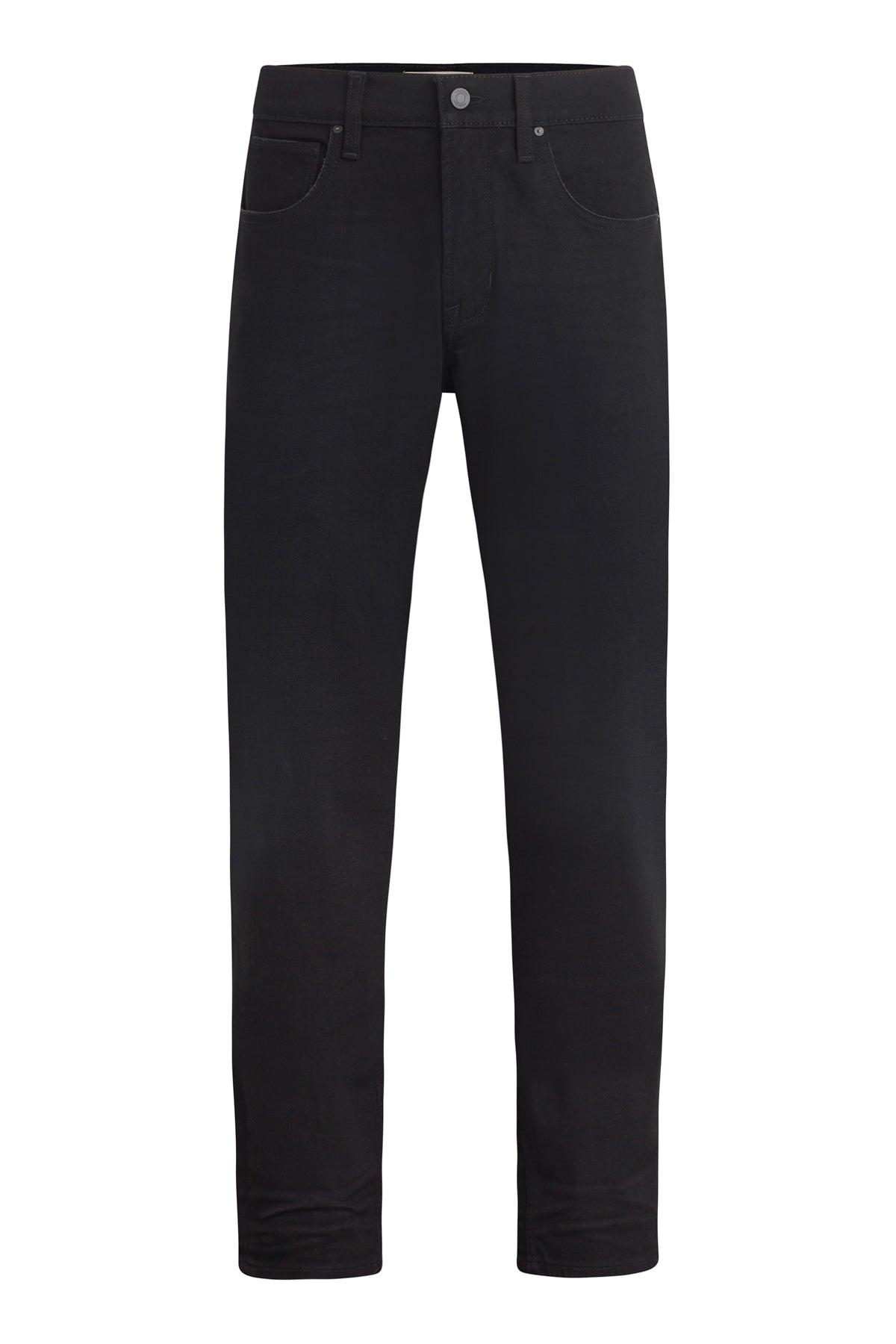 Byron Straight Leg Jean 32" Inseam Male Product Image