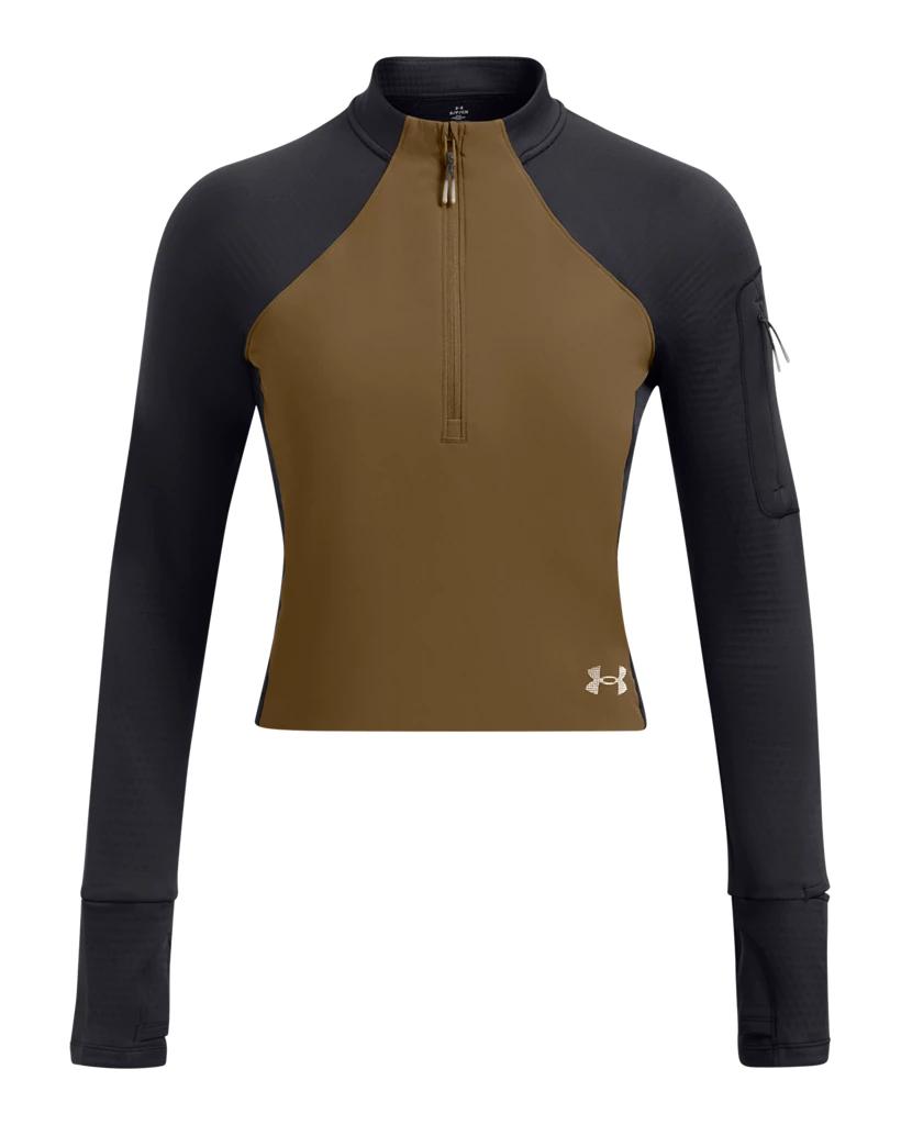 UA Launch Trail Product Image