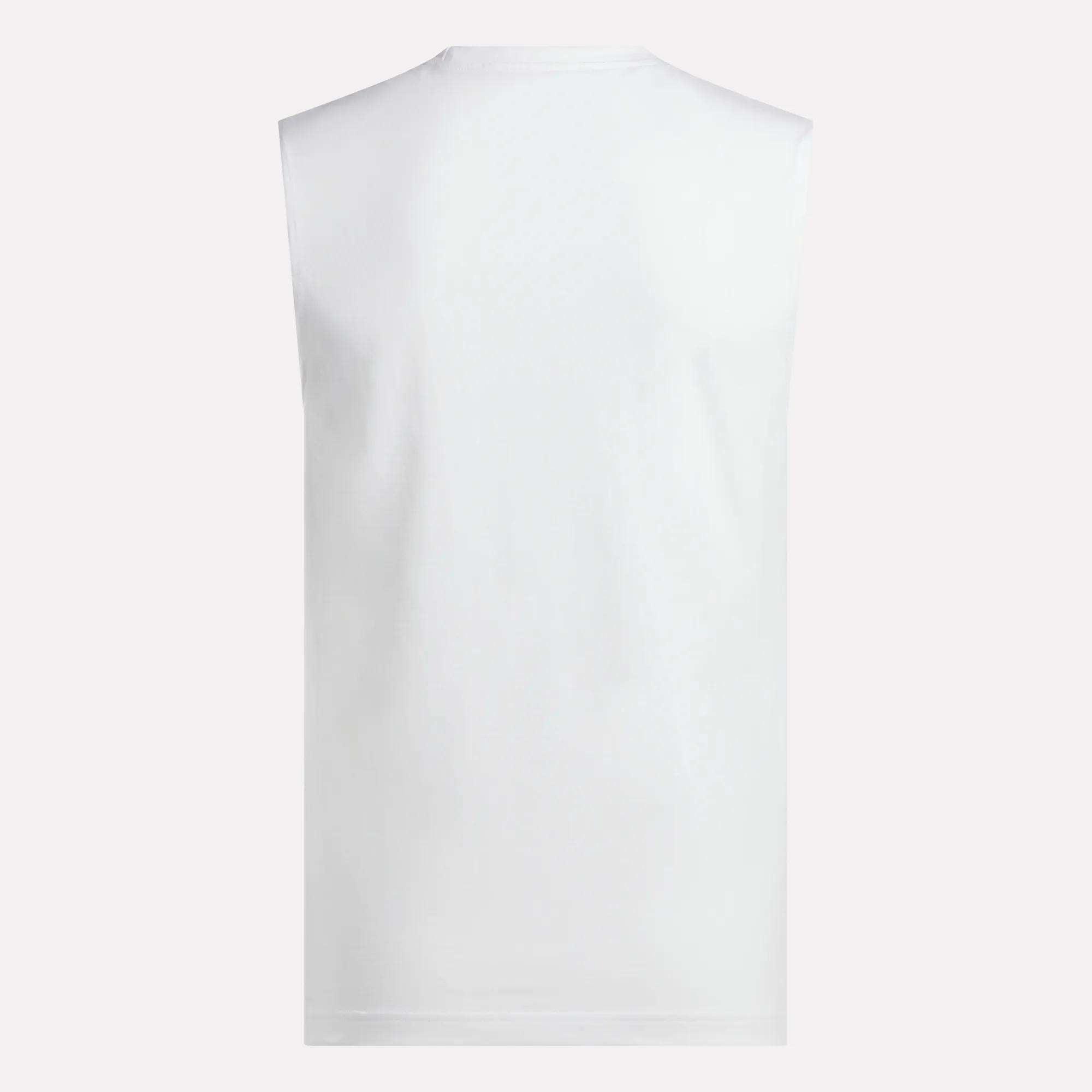 Men's Brand Proud Sleeveless Tee Male Product Image