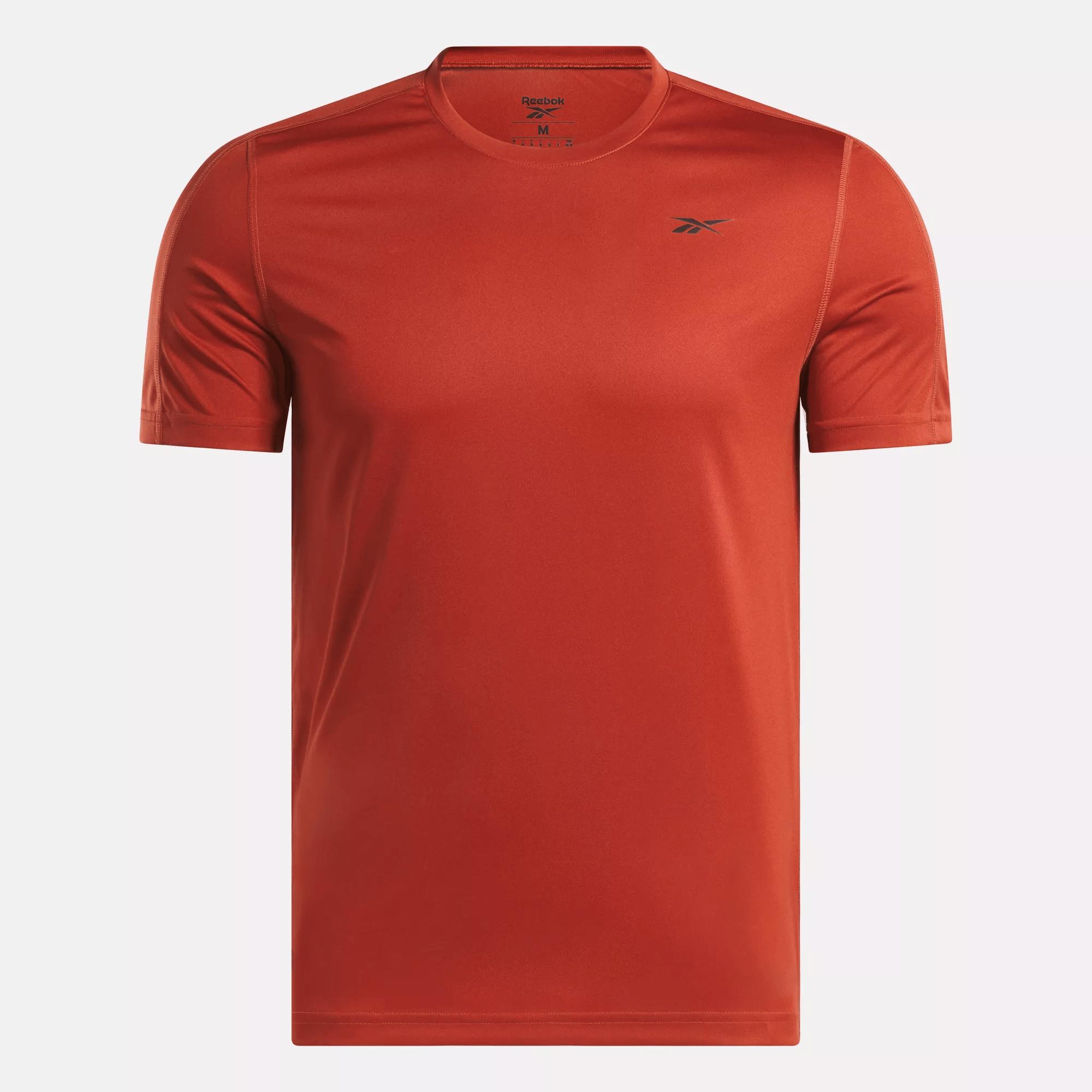 Men's Training Tech T-Shirt Product Image