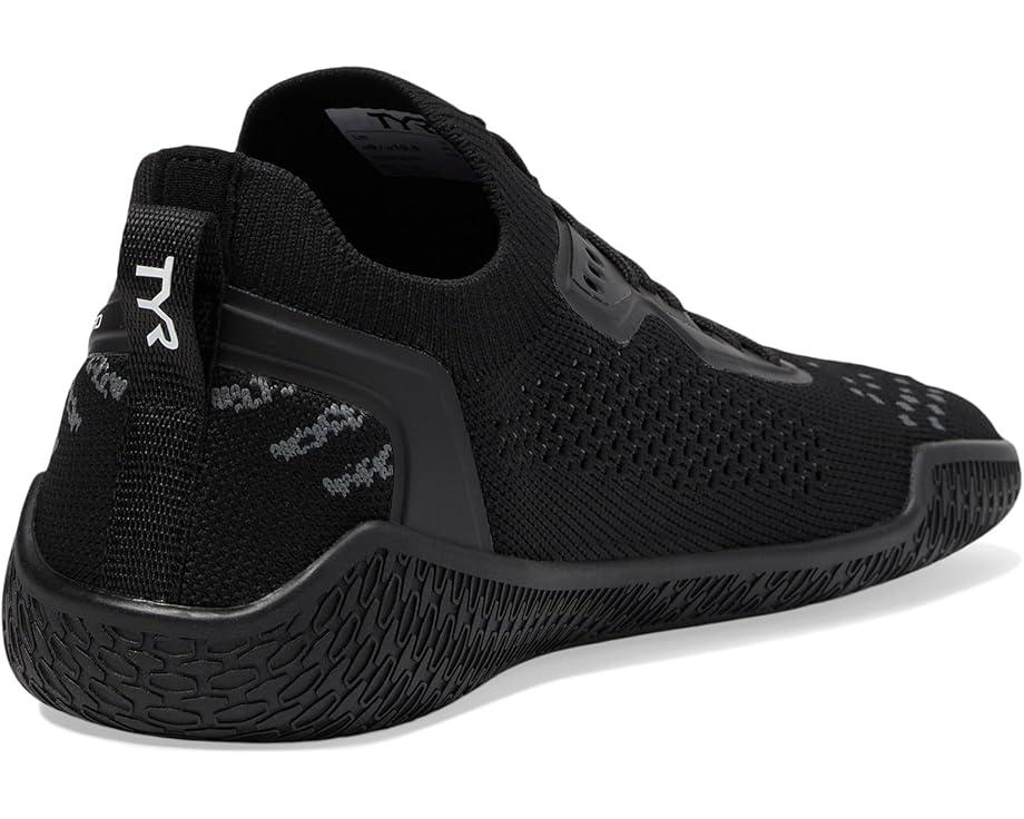 Dz Bf Stabstrap Product Image