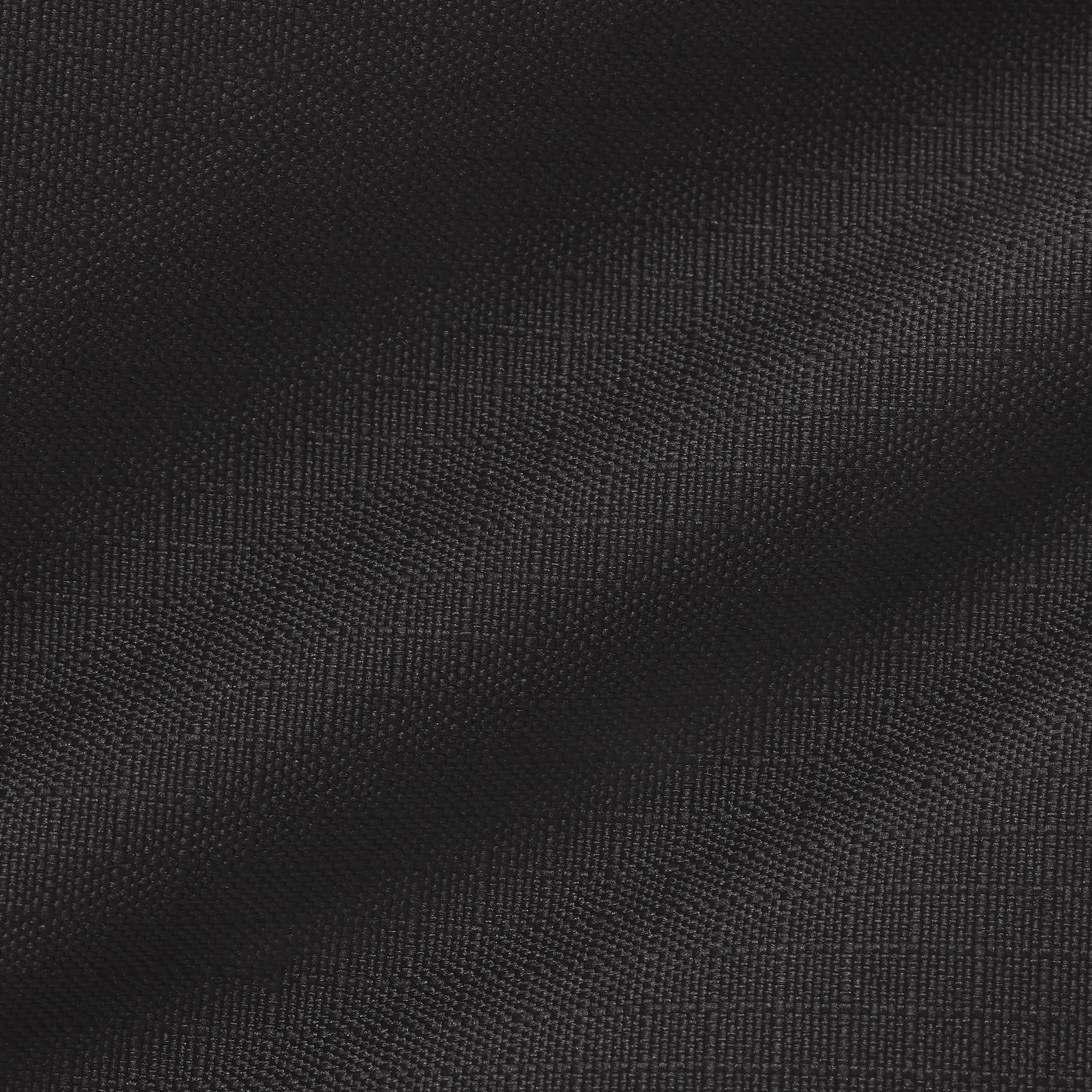 Jordan Franchise Crossbody Bag (2L) Product Image