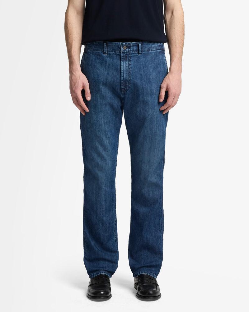 Airweft Carpenter Chino Product Image