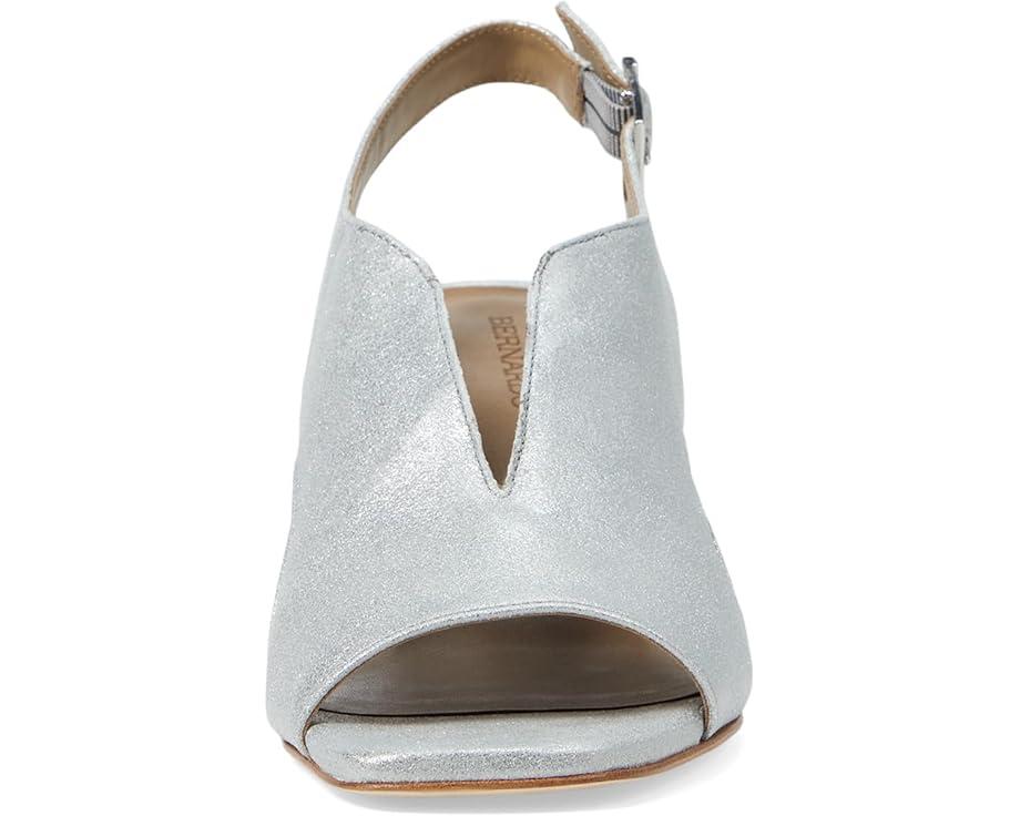 Women's Bernardo Bedford Product Image