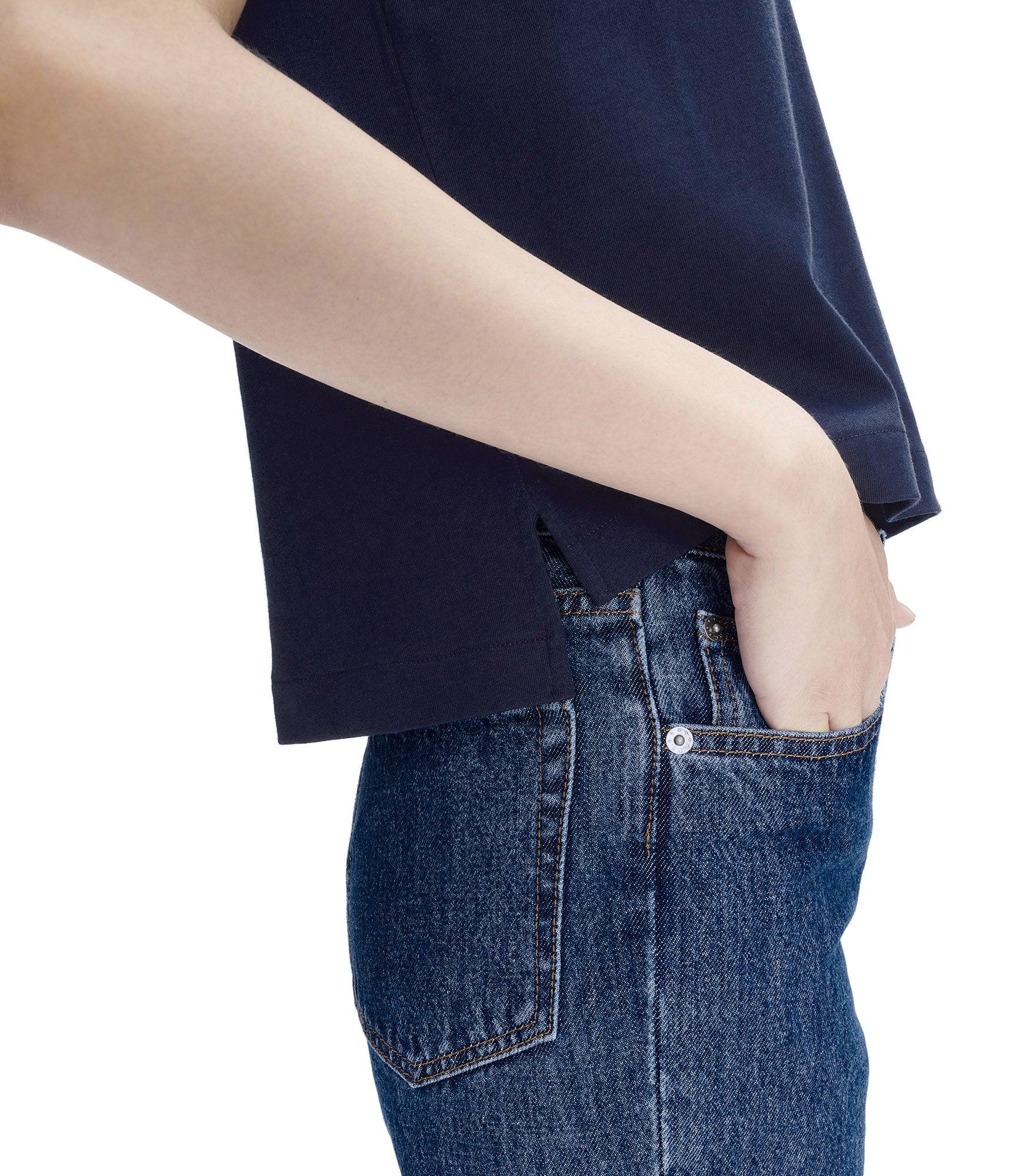 Astoria T-shirt Female Product Image