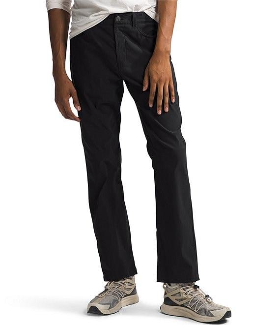 The North Face Sprag 5 Pocket Pants Product Image