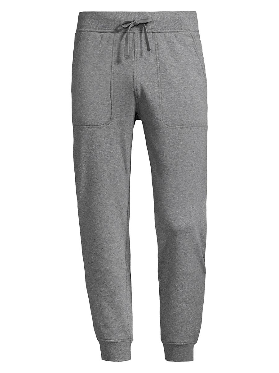 Mens Heritage Comfort Hank Joggers Product Image