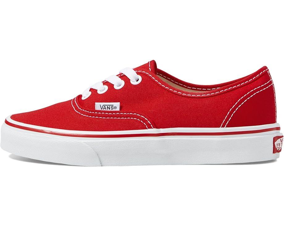 Authentic™ Product Image