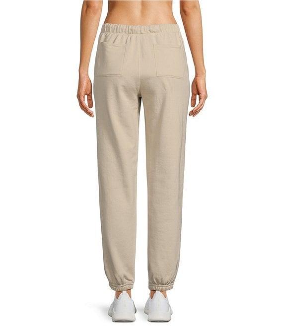 Kinesis French Terry Patch Pocket Sweatpants Product Image