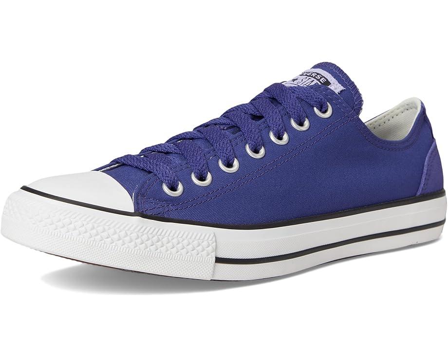 Chuck Taylor All Star - Ox Product Image