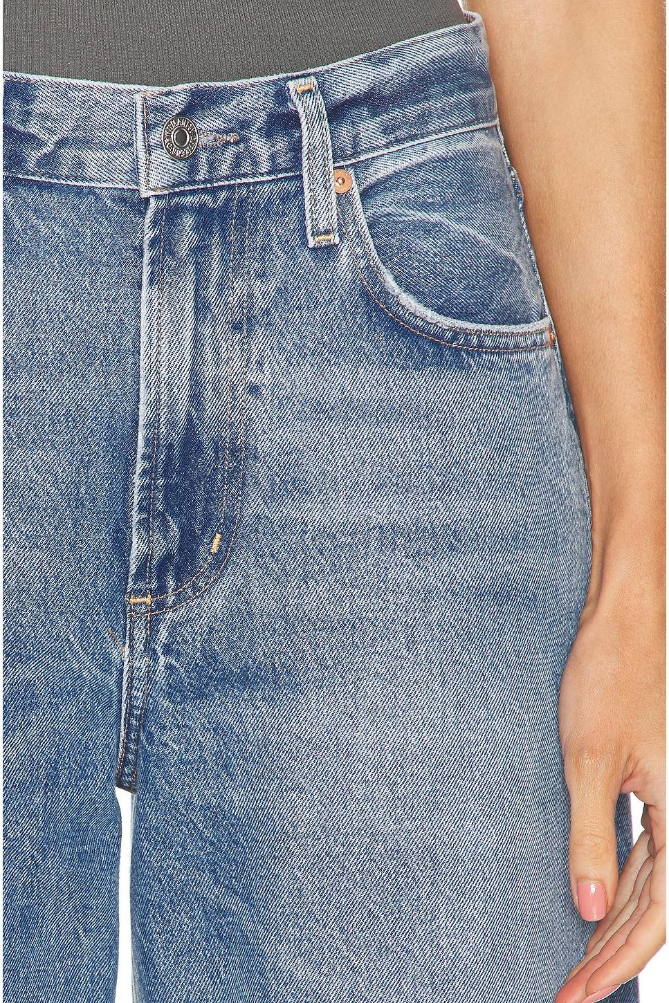 Miro Relaxed Wide Leg Product Image