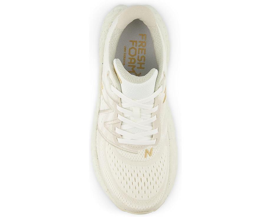 Fresh Foam X More v5 Product Image