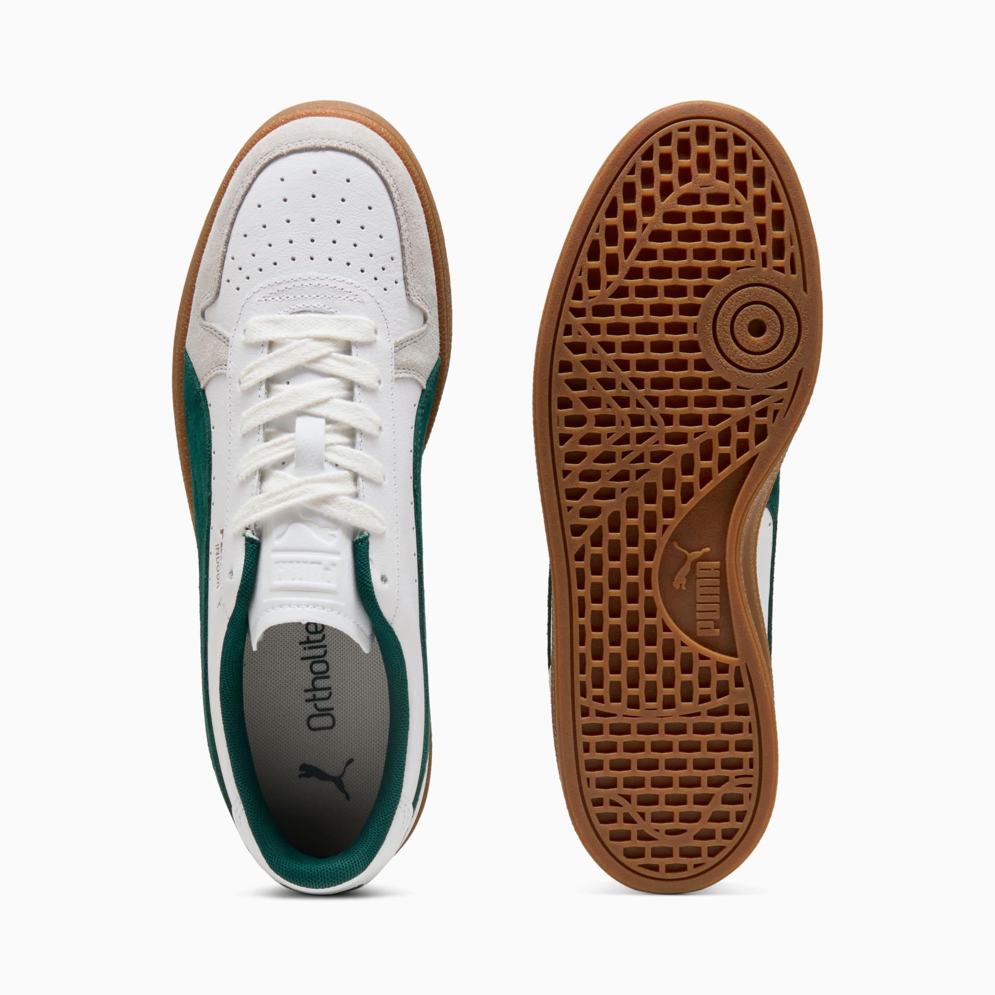 PUMA Indoor Sneakers Product Image