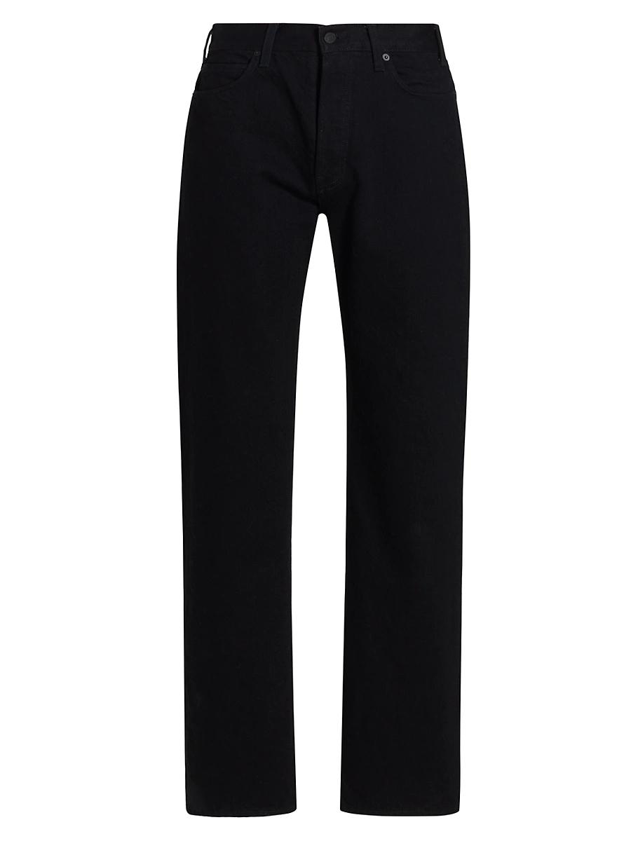 RE/DONE 70s Stove Pipe Product Image