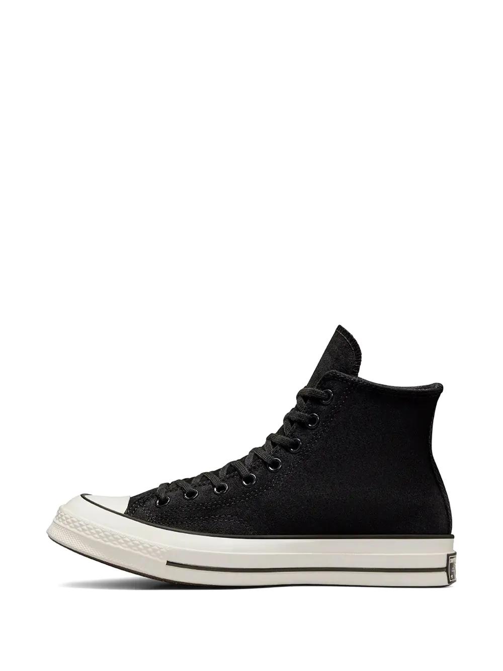 Chuck 70 Hi sneakers Product Image