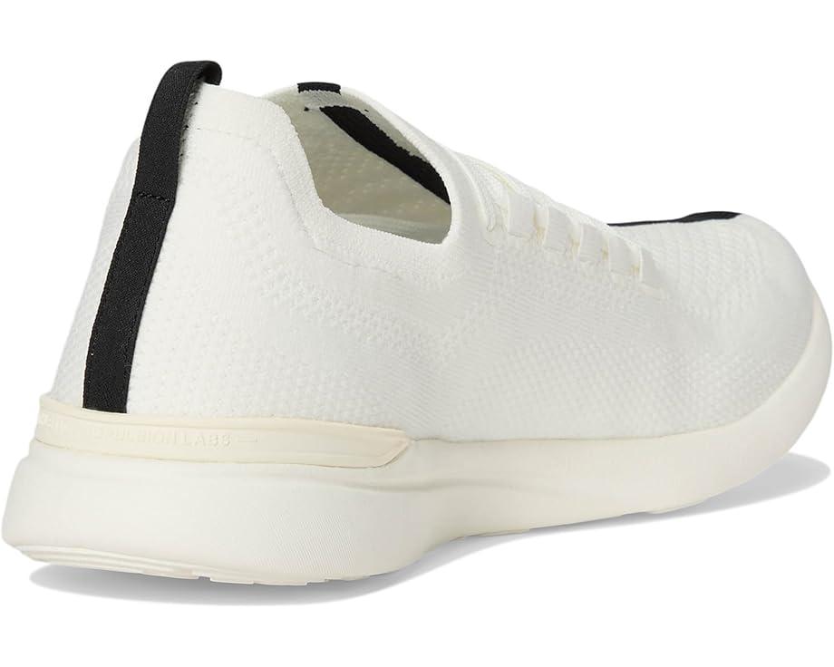 Techloom Dream Product Image