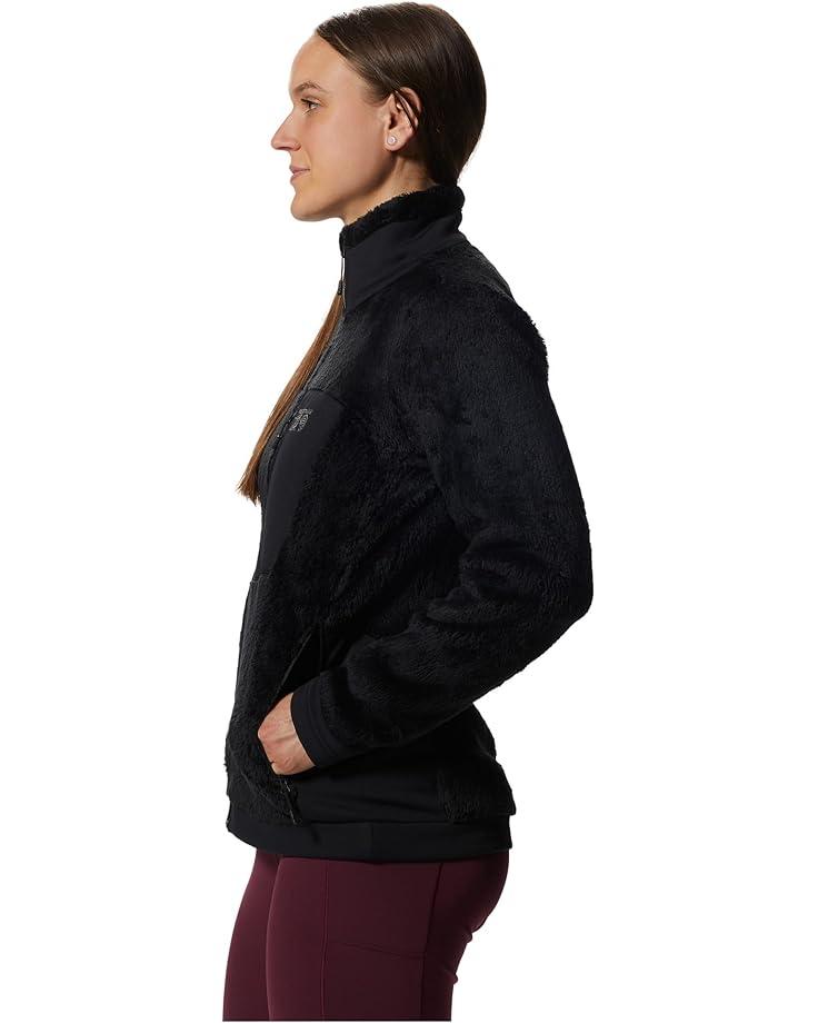 Abisko Lite Fleece Jacket Product Image