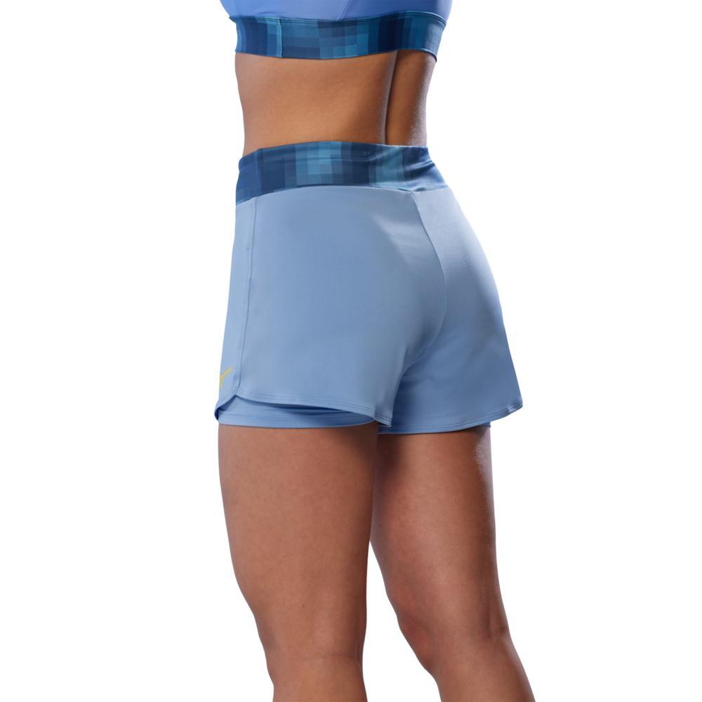 Mizuno Women's Flex Tennis Short Product Image