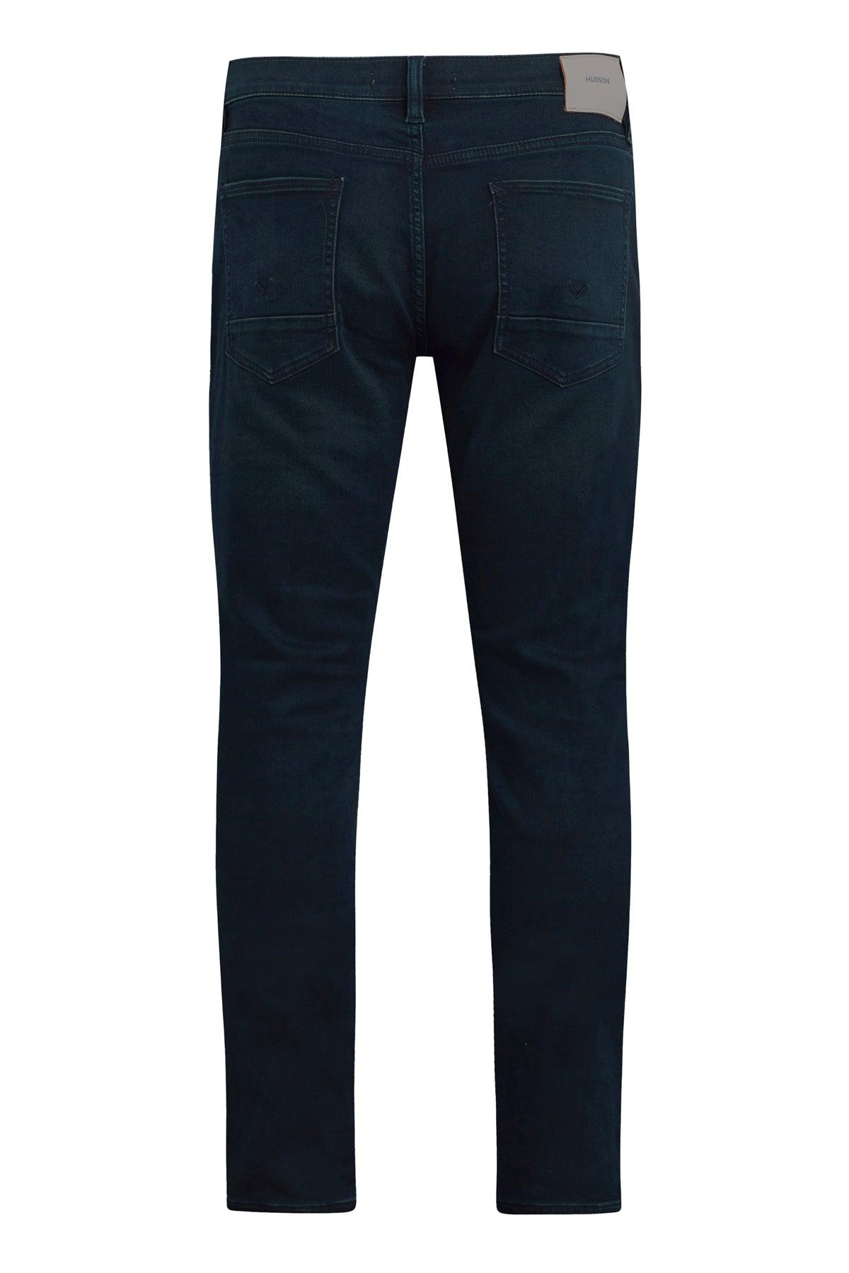 Blake Slim Straight Jean Male Product Image