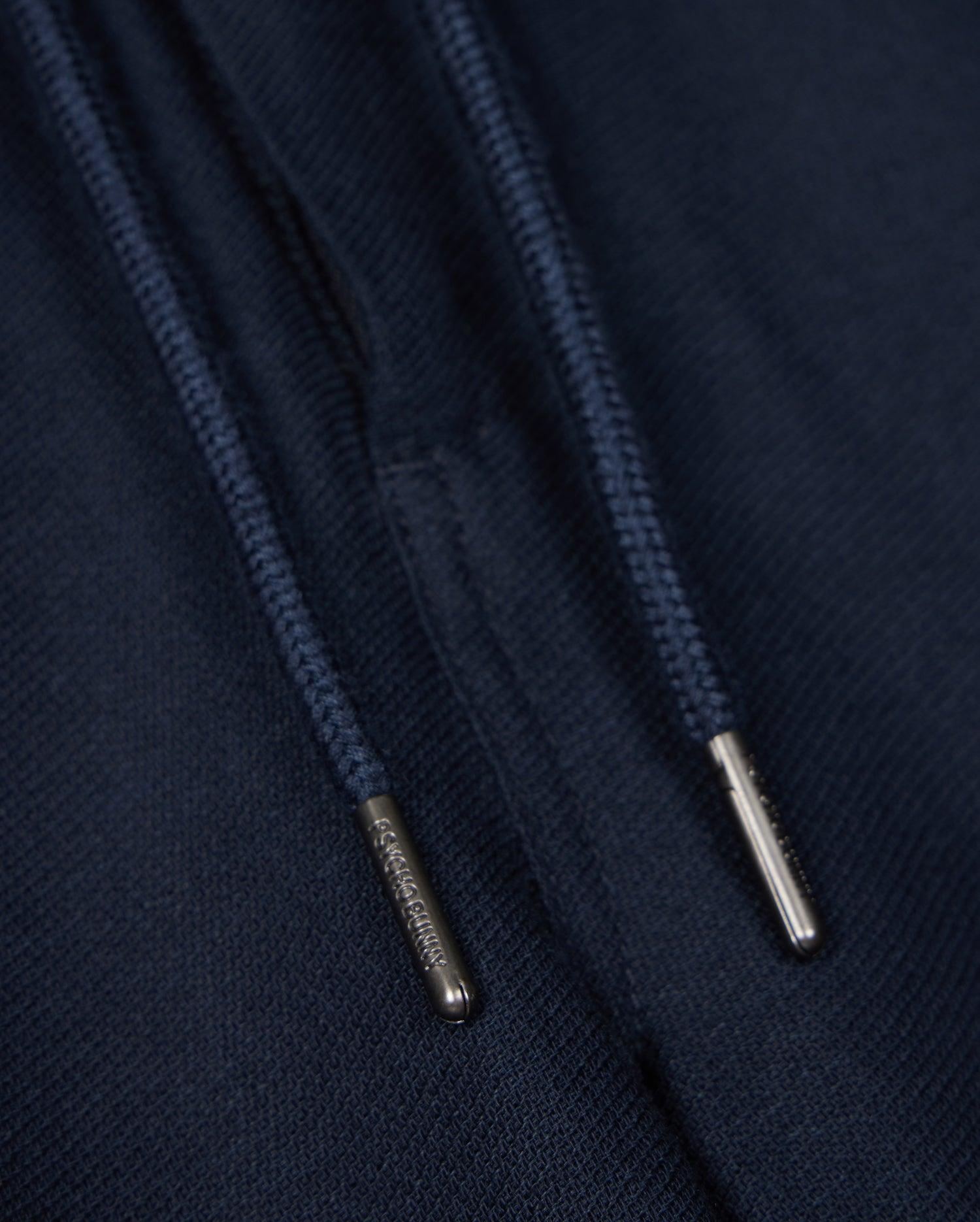 MENS FATE LINEN DRAWSTRING PANT - B6P471C200 Product Image