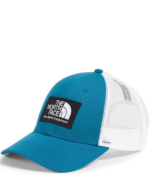 The North Face Hat Mudder Trucker Hat Product Image
