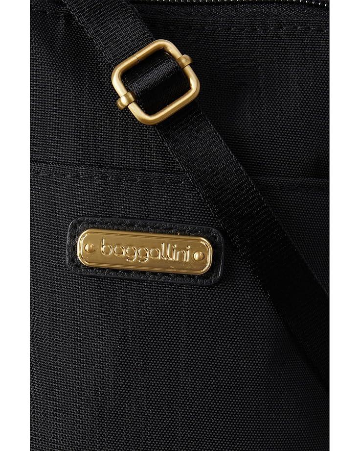 Keiko Crossbody Product Image