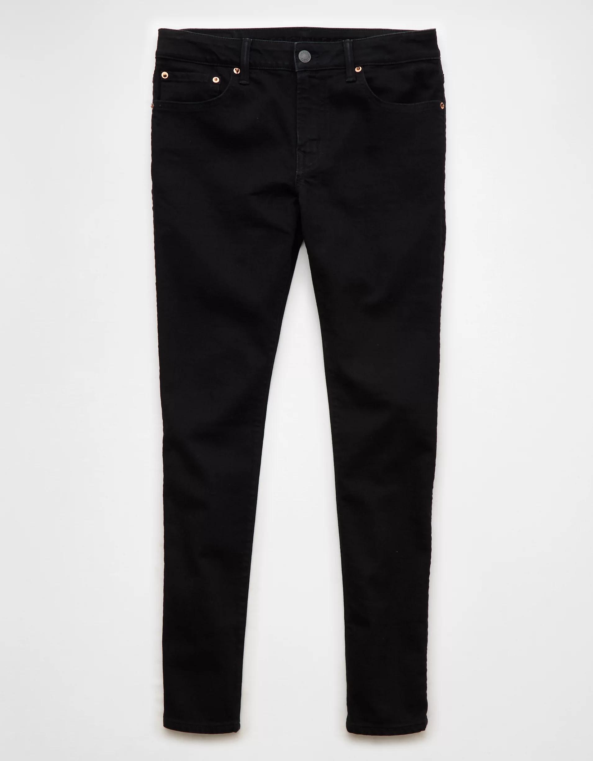 AE AirFlex+ Skinny Jean Product Image