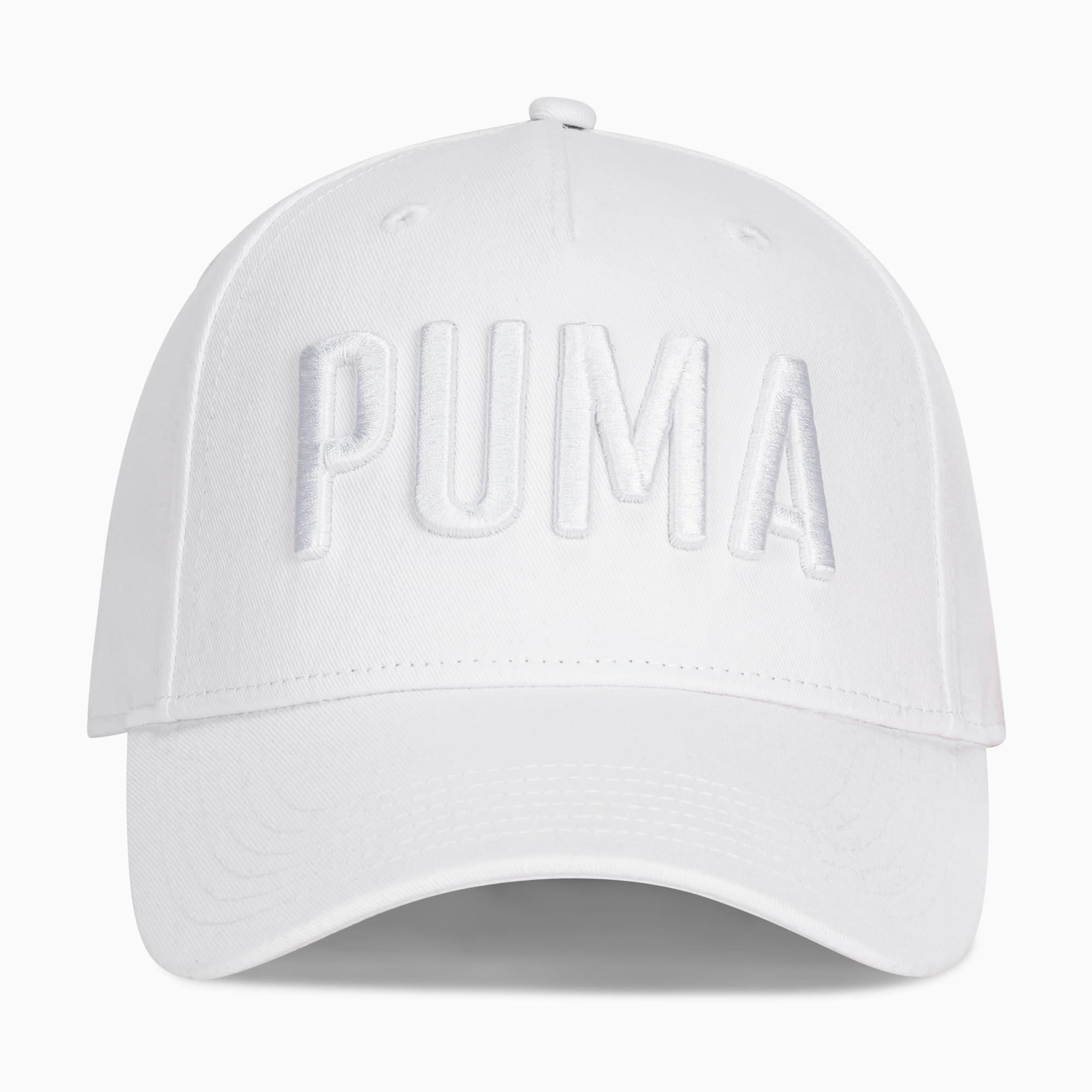 PUMA Stevie Adjustable Women's Cap Product Image