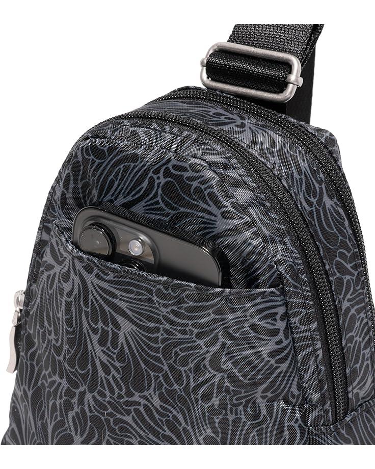 Medium Sling Product Image