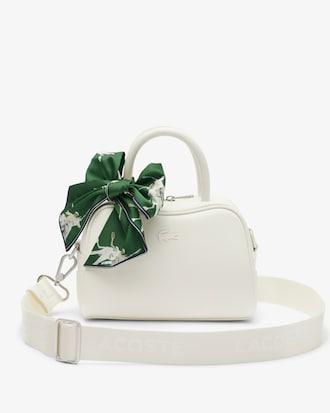 Mini Lora Leather Purse Product Image