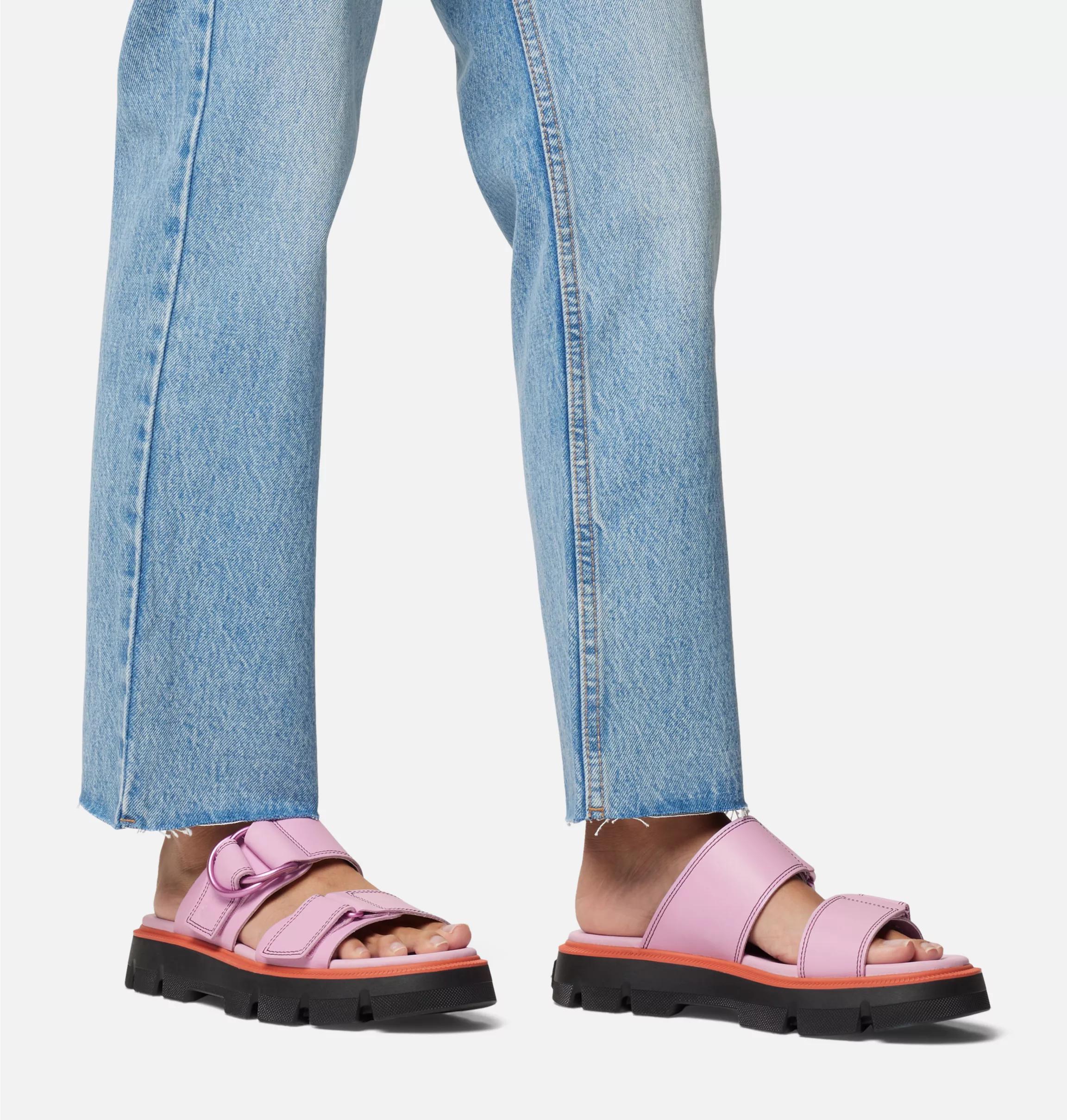 REIN CB™ Women's Slide Sandal Product Image