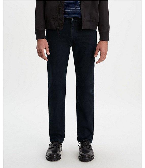 Levi's® 514™ Straight Fit Flex Jeans Product Image