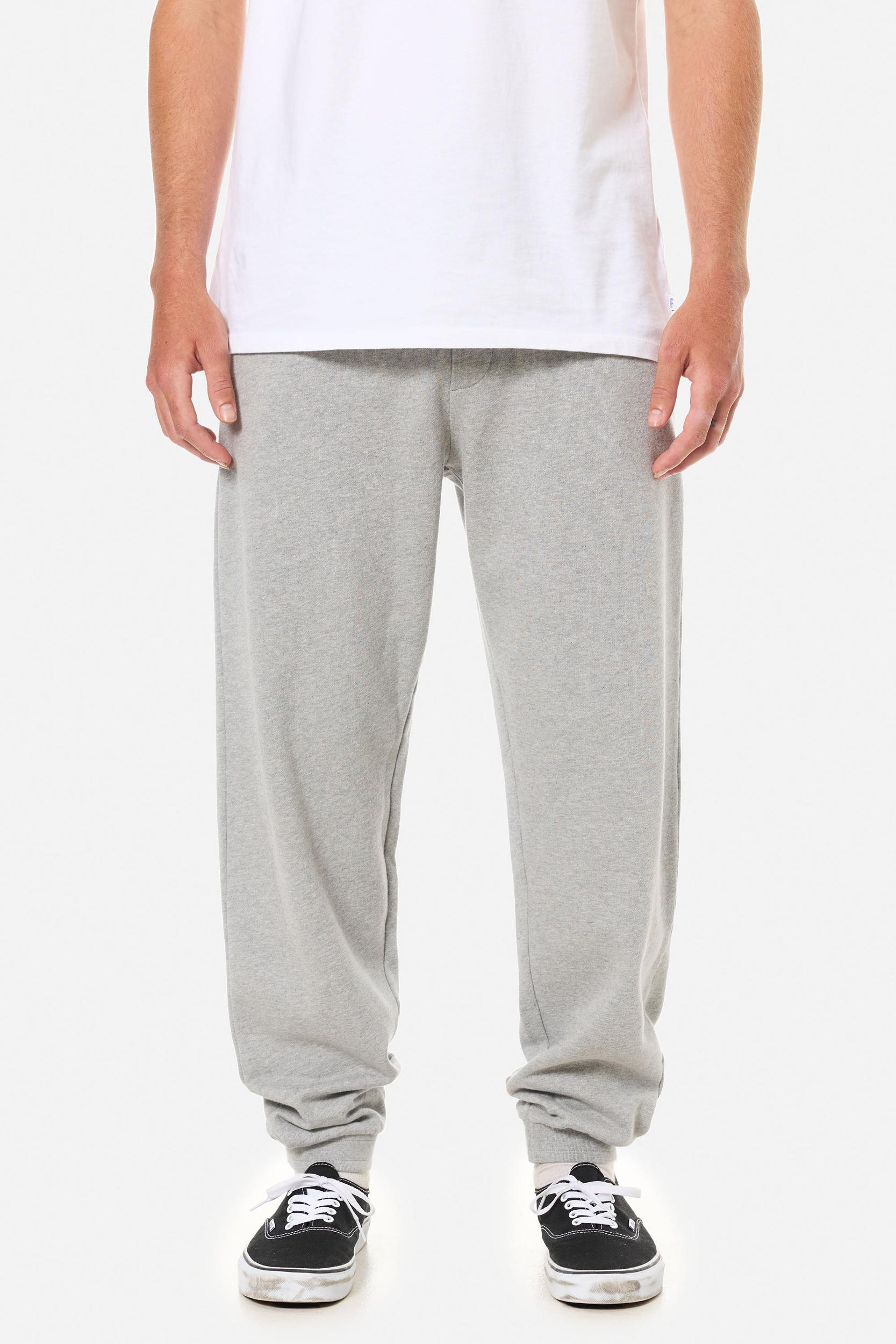BOYS LOUNGE PANT Product Image