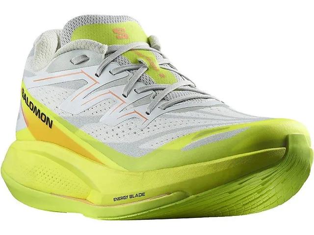 Men's | Salomon Phantasm 2 Product Image