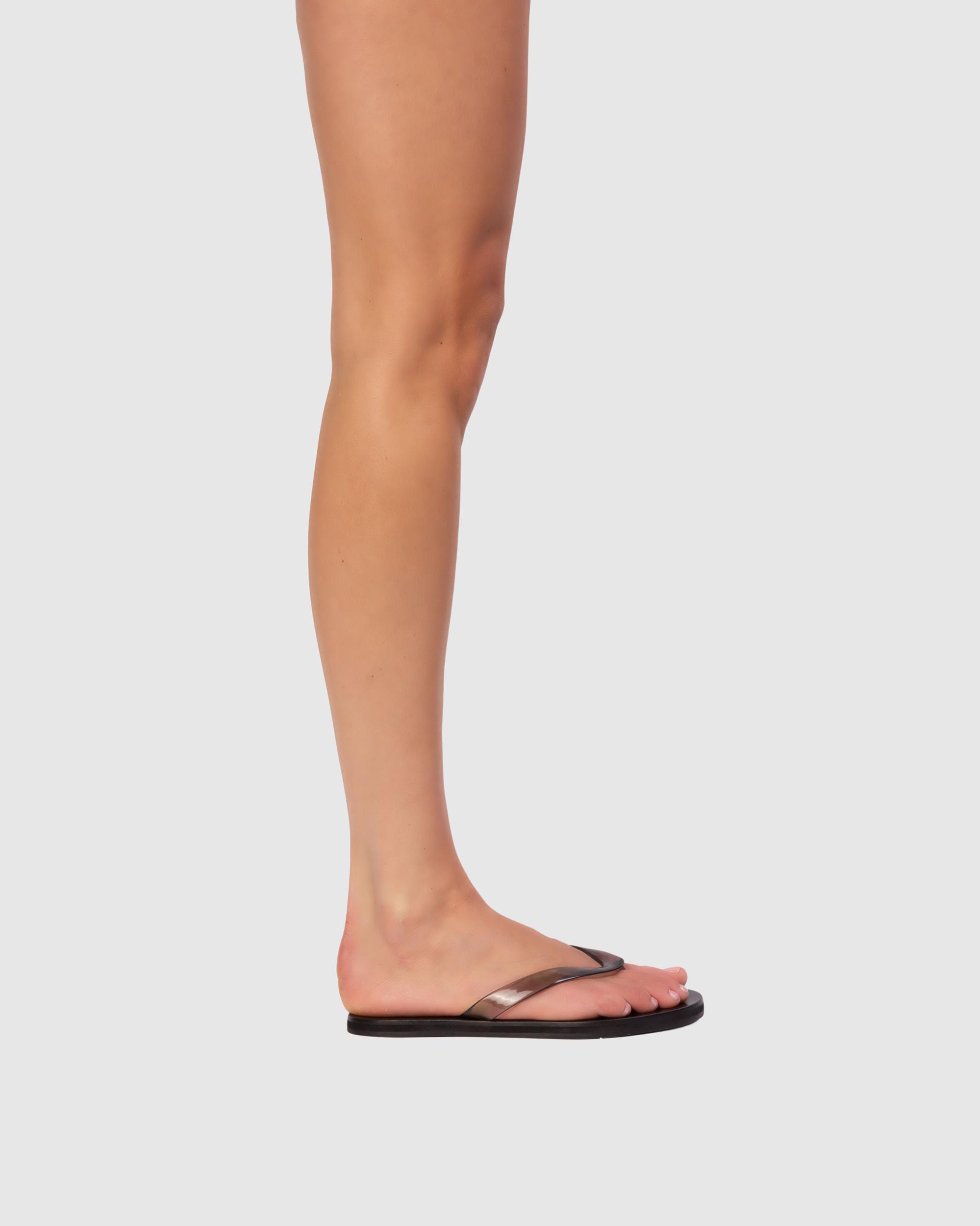 Jeli Sandal Product Image