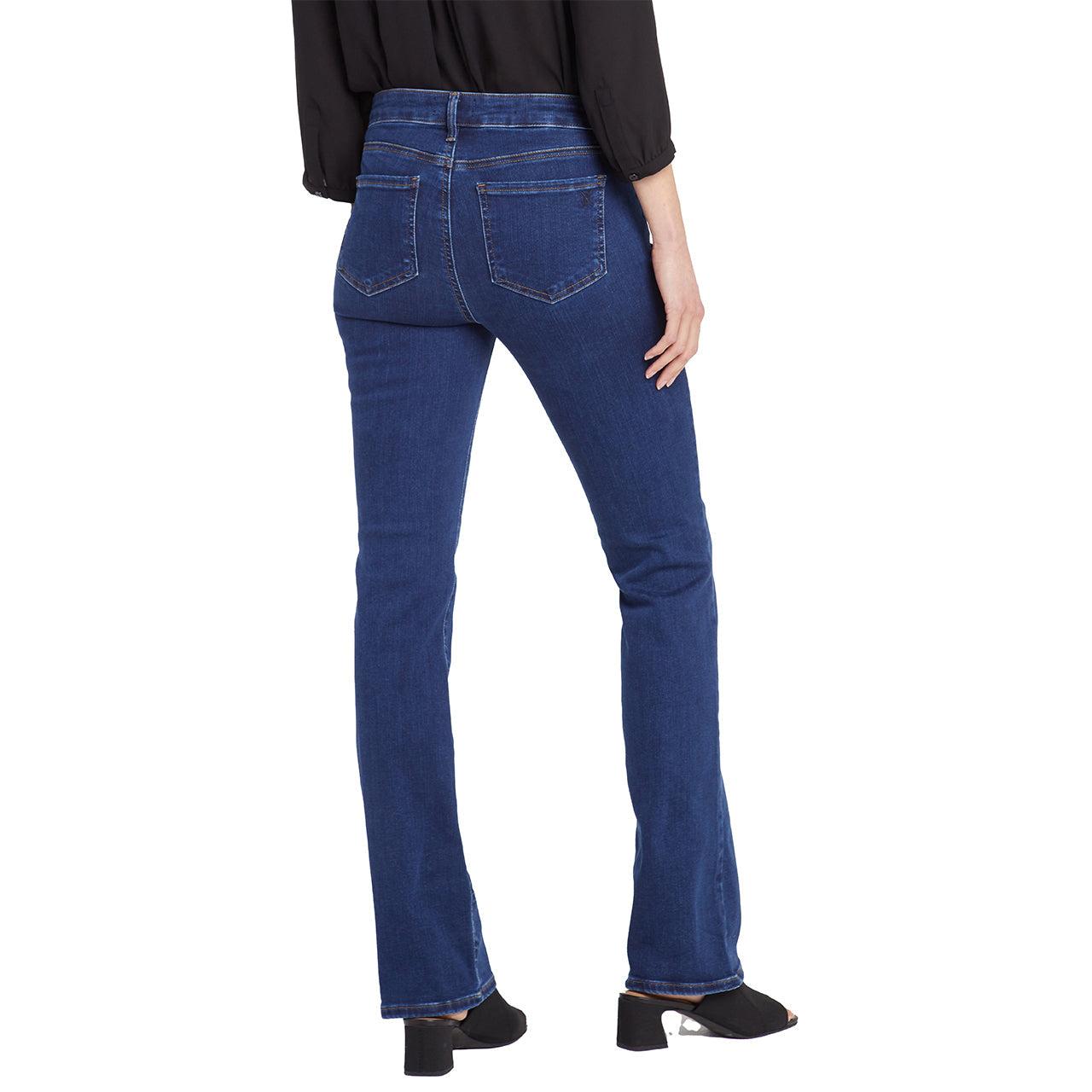 Barbara Bootcut Jean Product Image