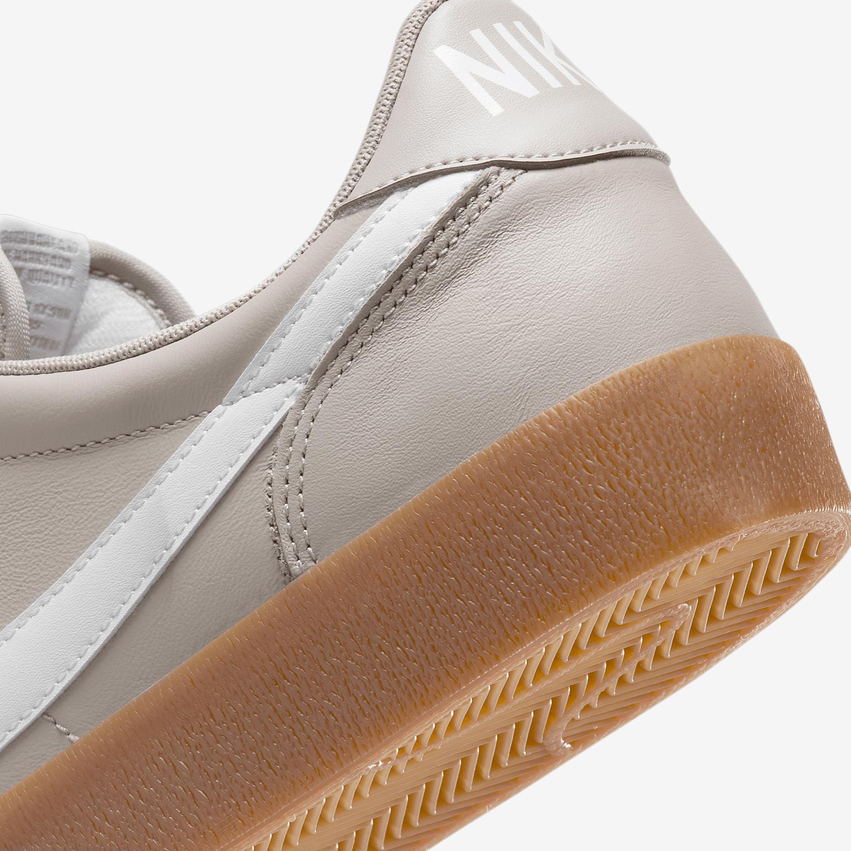 Nike Mens Killshot 2 Leather Shoes | HM9431-001 Product Image