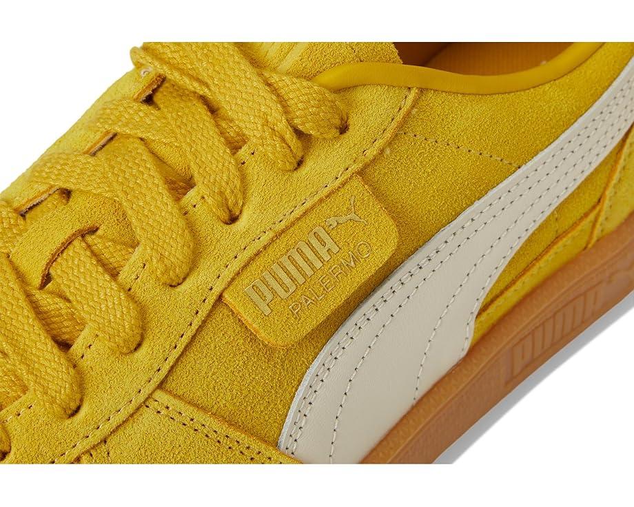 MSRP: $80.0010% OFF Product Image