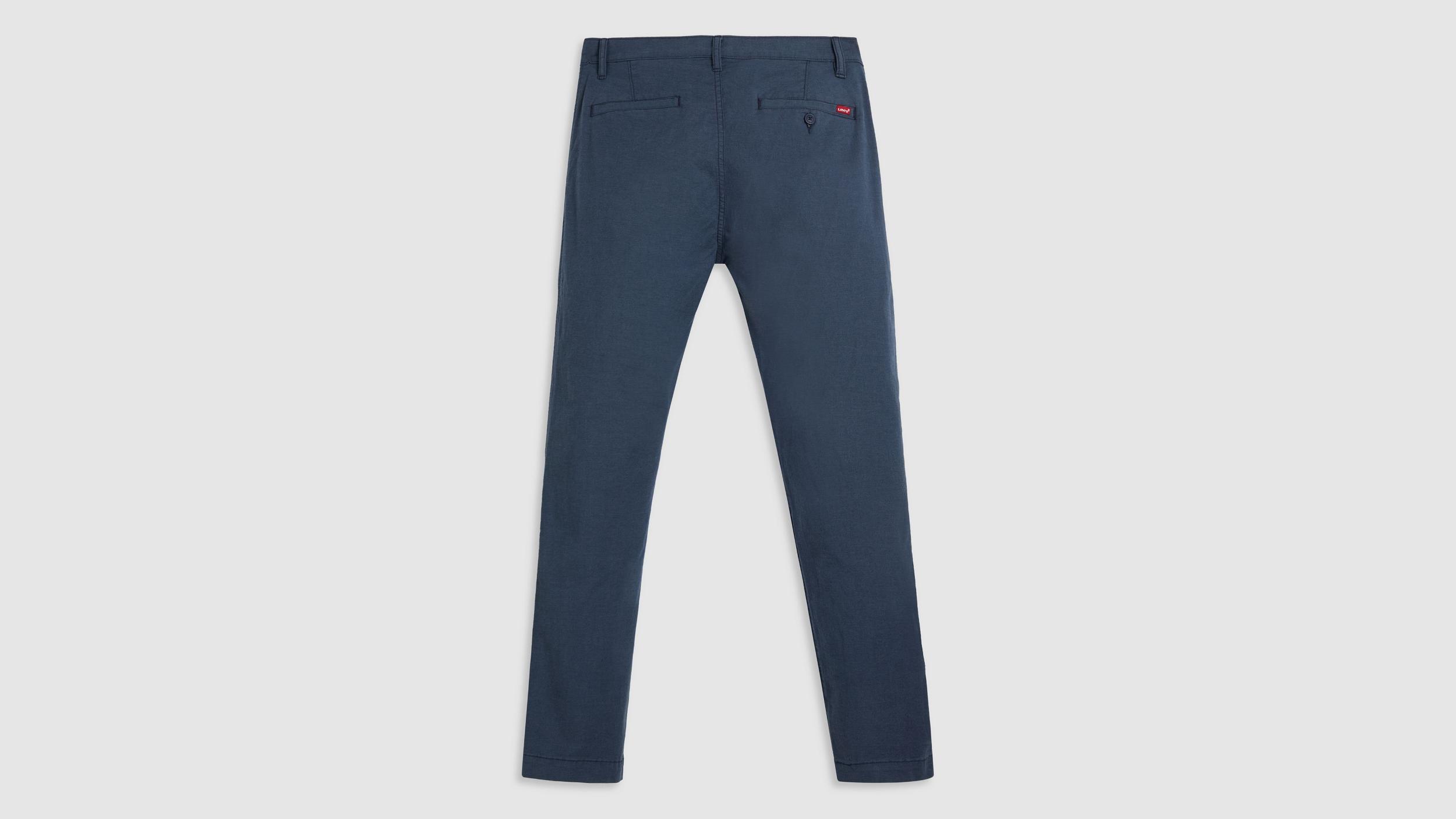 Levi's® XX Chino Standard Taper Fit Men's Pants Product Image