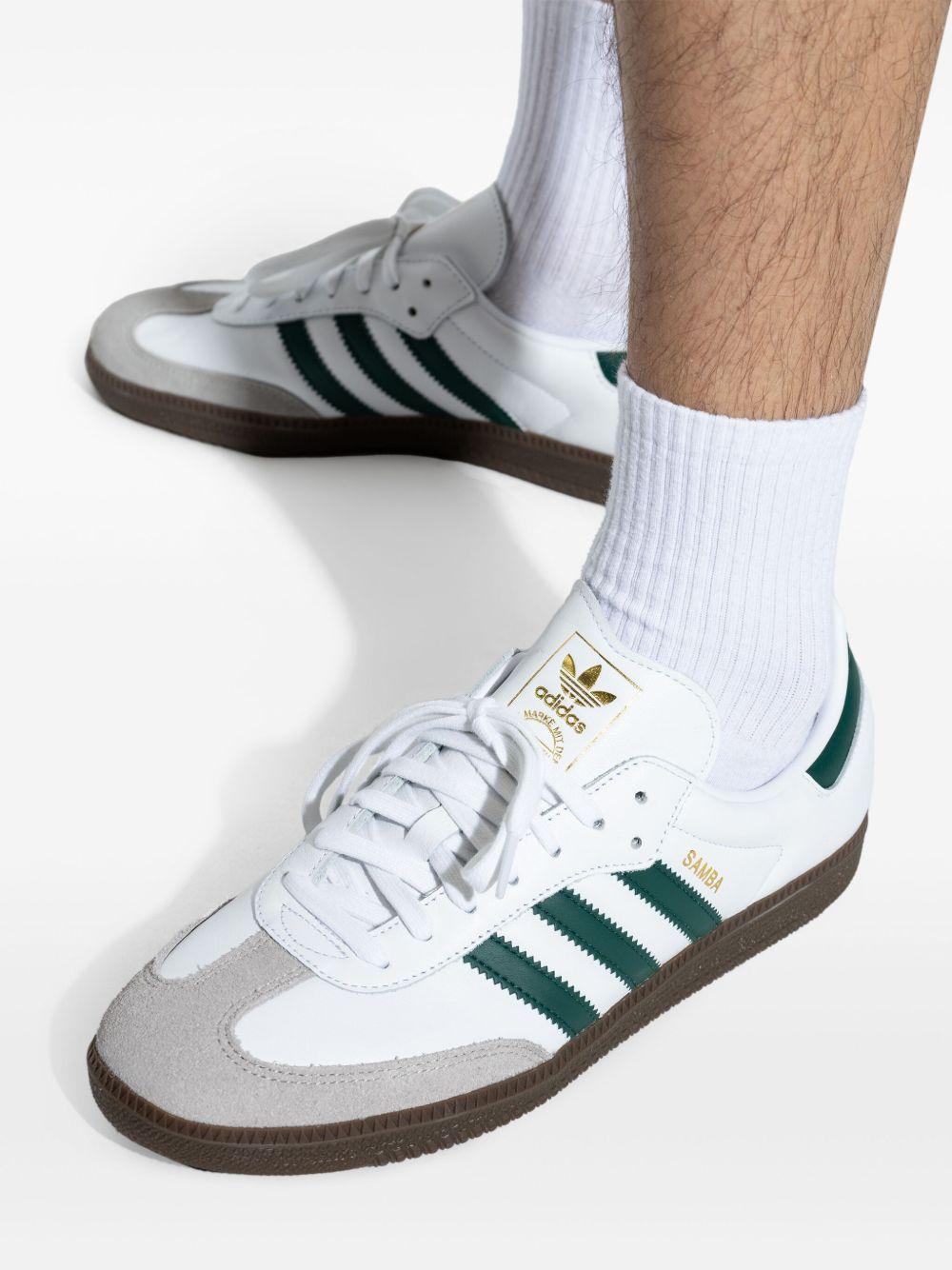 Samba sneakers Product Image