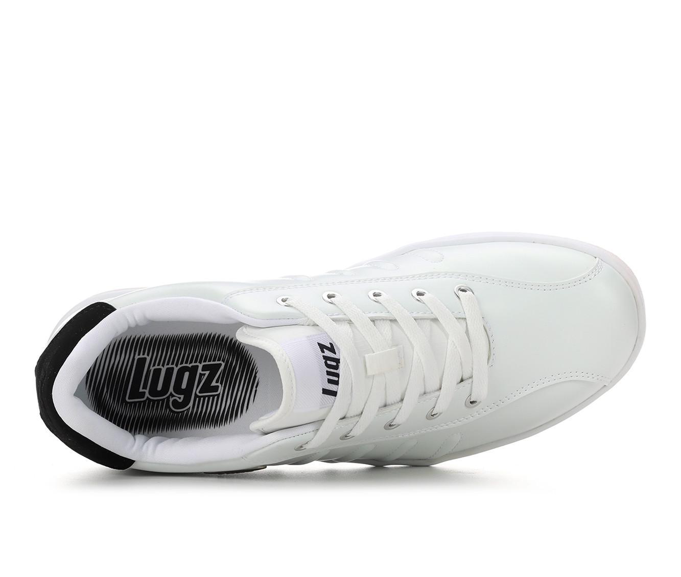Men's Lugz Challenge Sneakers Product Image