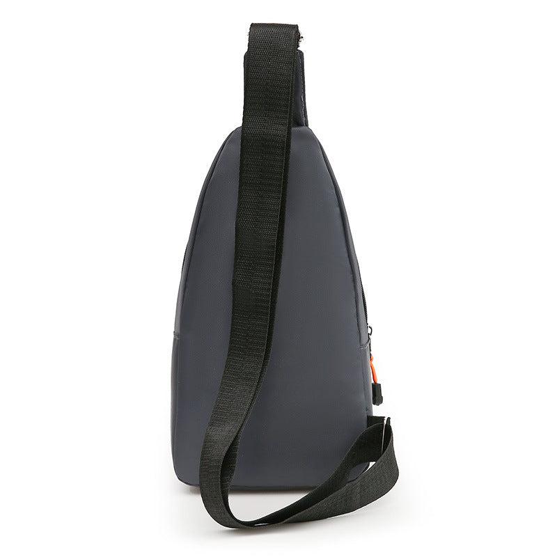 Lior Crossbody Shoulder Bag Product Image