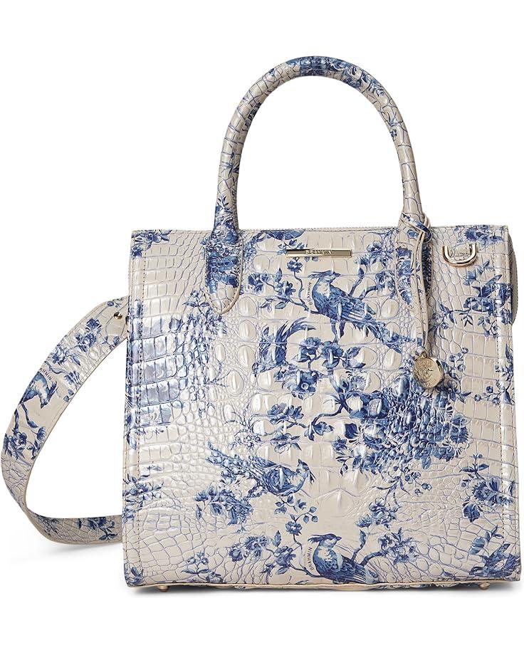 Hillary Crossbody Product Image