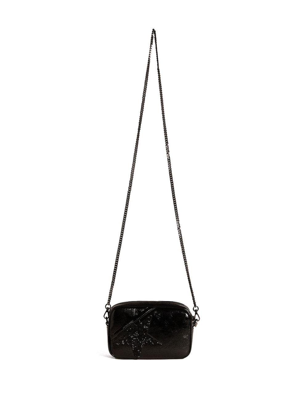 mini Star cross body bag  Product Image