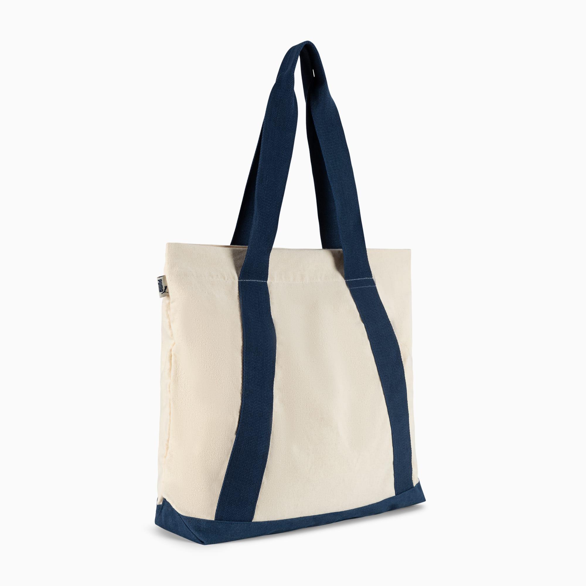 CANVAS TOTE Product Image