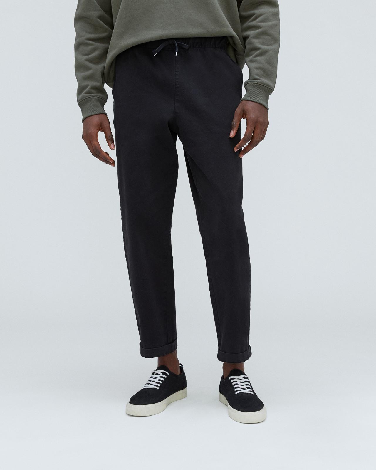 Mens Easy Pant by Everlane Product Image