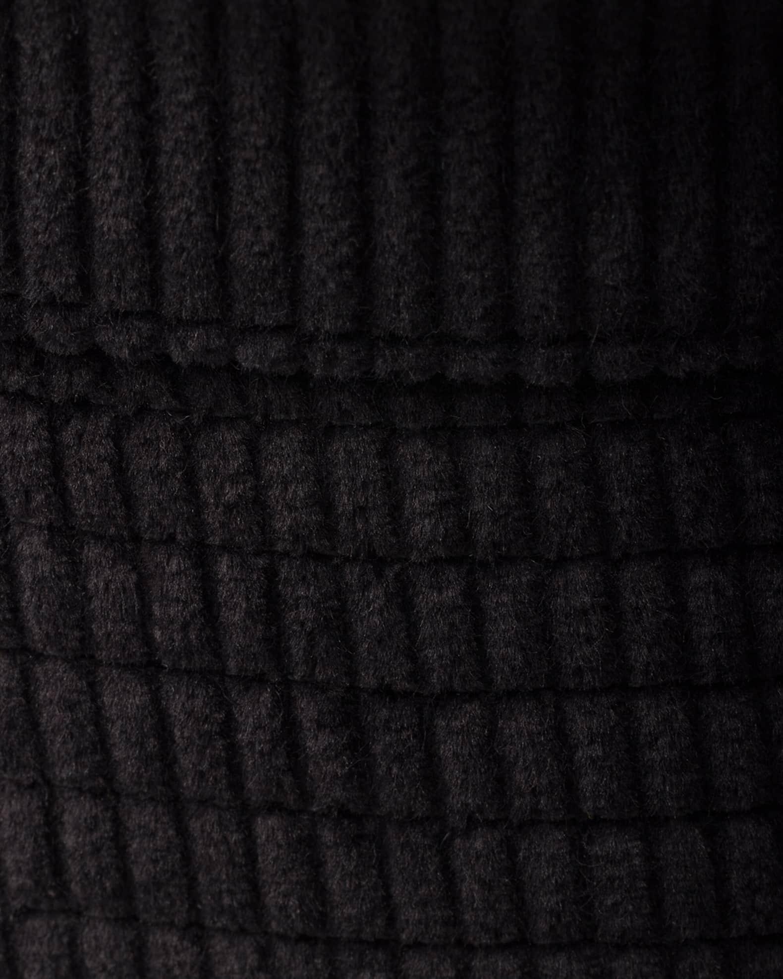 Men's Velluto Coste Corduroy Bucket Hat Product Image