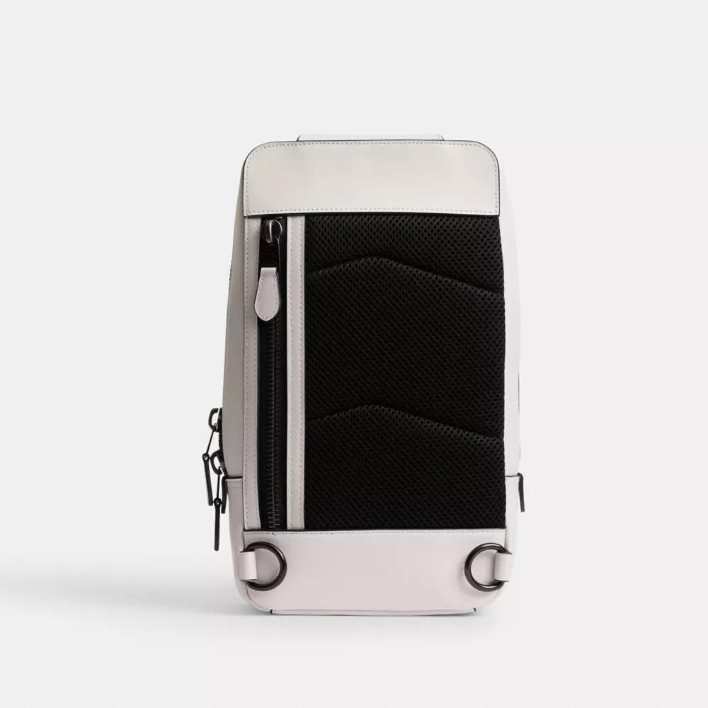 Gotham Pack In Signature Canvas Product Image